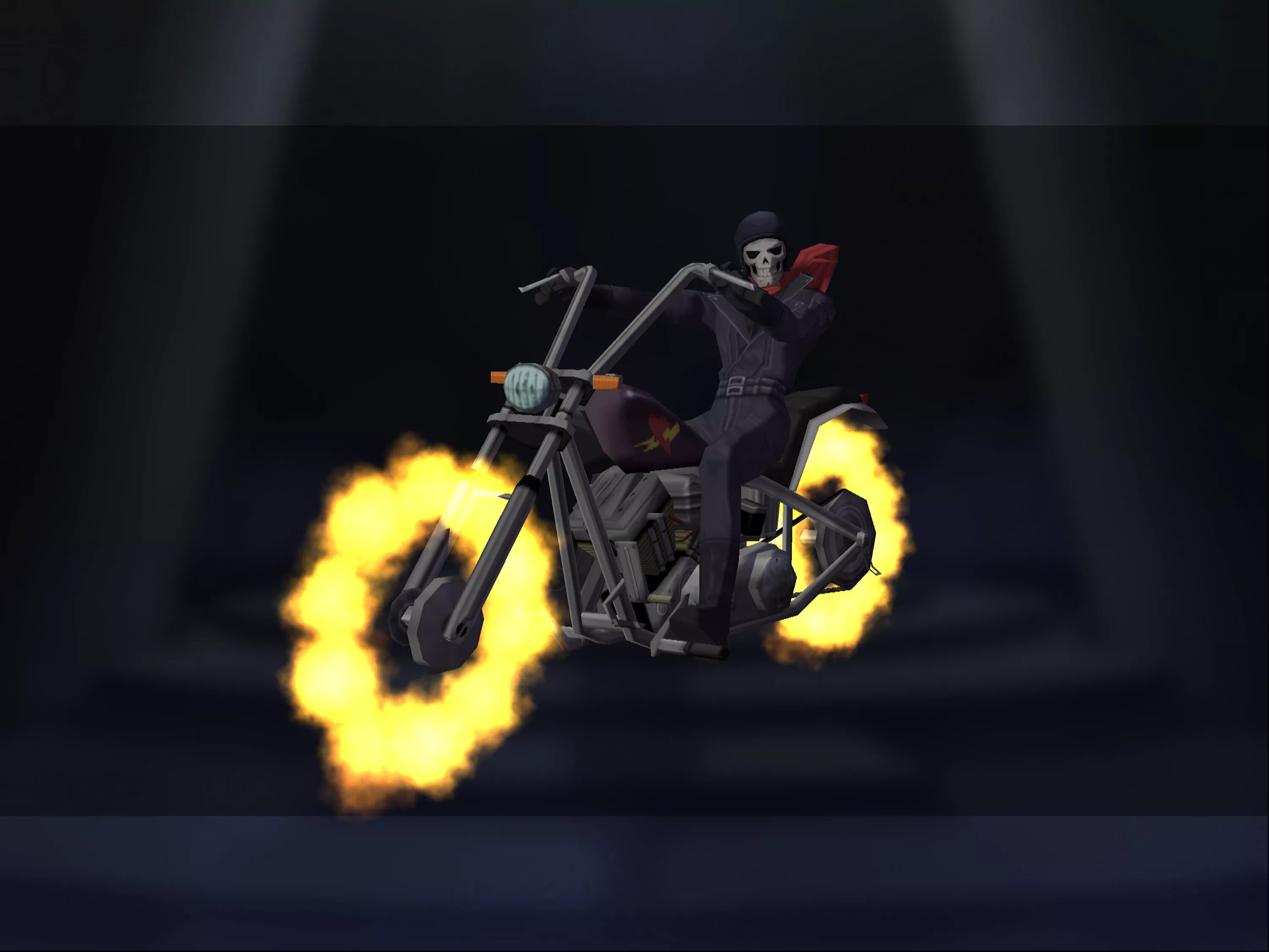 Bike of hell. Адский байкер. Наруто байкер. Hell Biker persona 5. Hell Bike.