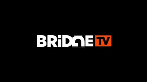 Bridge tv top 10 2013