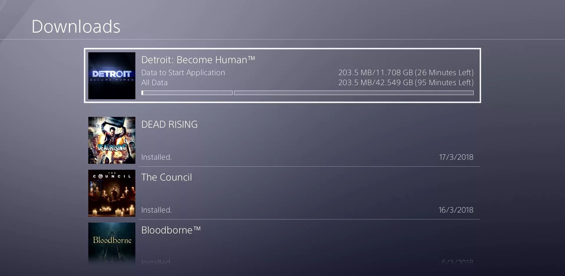 Started дата. Detroit: become Human (ps4). Детройт PS. Detroit системные требования. Детройт вес игры на ПК.