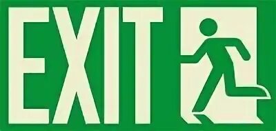 Exit code 19. Exit табличка на дверь. exit sign png. табличка exit в музее.