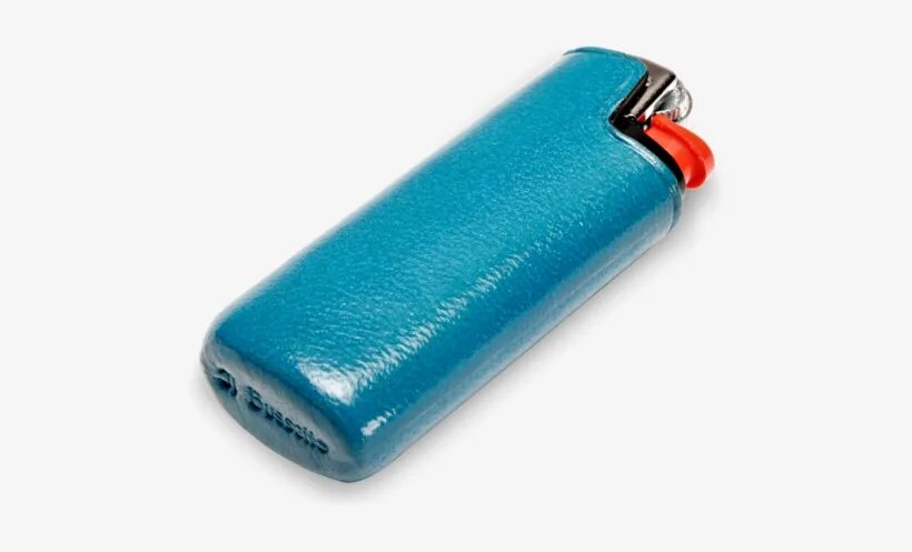 Lighter case. Lighter case