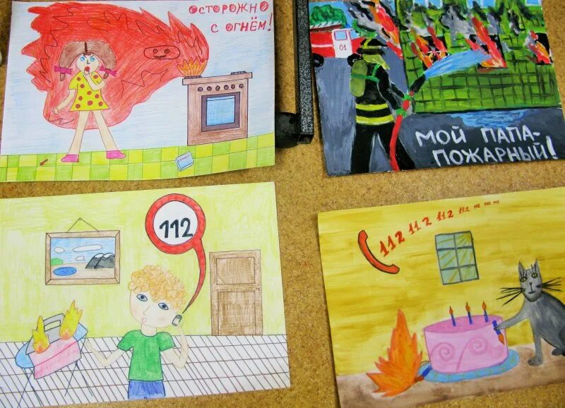Спички детям не игрушки рисунки в детский сад. Спички детям не игрушка. Рисунок на тему пожарная безопасность. Аппликация на тему спички детям не игрушка. Спички детям не игрушка поделки.
