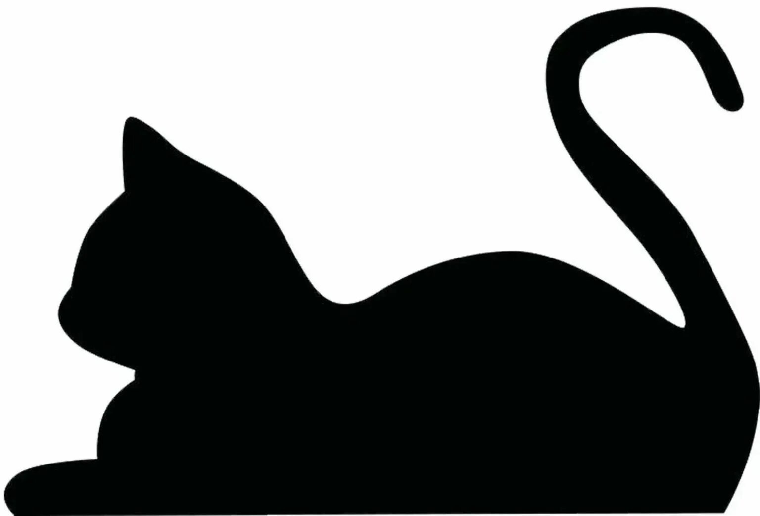 Трафареты кошек для декора. Животные трафареты для вырезания. Силуэты шаблоны для вырезания. Трафарет женщины. Силуэты шаблоны для вырезания.
