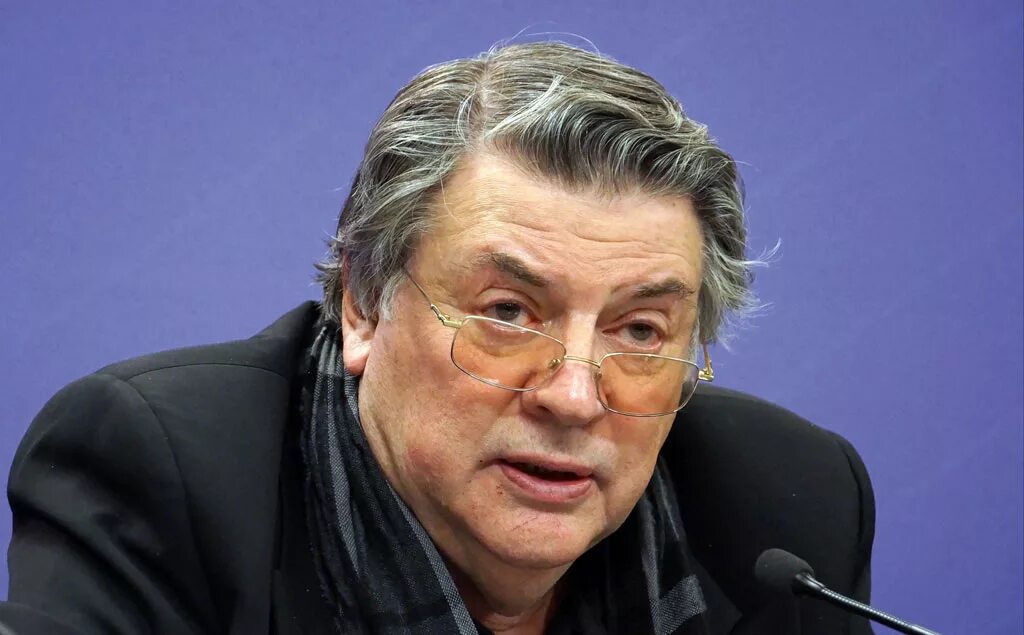 Ширвиндт википедия. Ширвиндт википедия. Ширвиндт 2021. Ширвиндт википедия. Ширвиндт википедия.