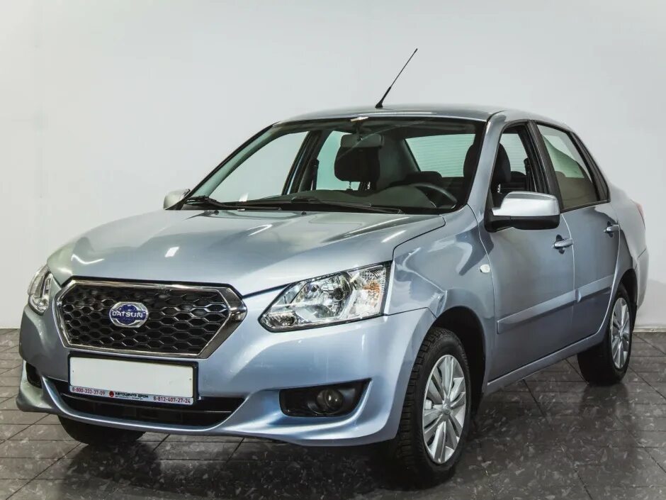 Сколько литров датсун он до. Датсун 1.6. datsun on-do 2025. датсун on do. datsun on-do 2015.