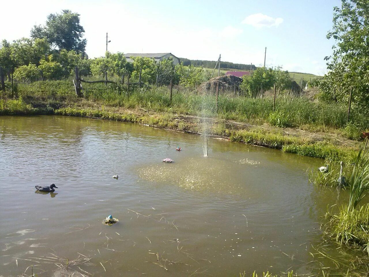 горный балыклей дубовский район волгоградской области. уфа озеро аслыкуль. горный балыкле. горный балыкле. озеро укоинда в бурятии.