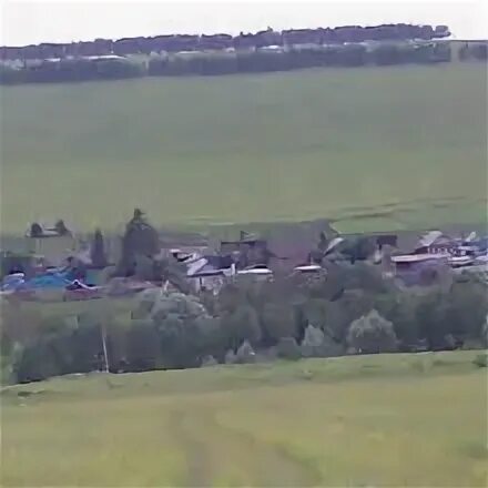 Нижнее арметово население 2020. Погода верхнеарметово ишимбайский. Погода верхнеарметово ишимбайский. Погода в верхнеарметово. Погода верхнеарметово ишимбайский.