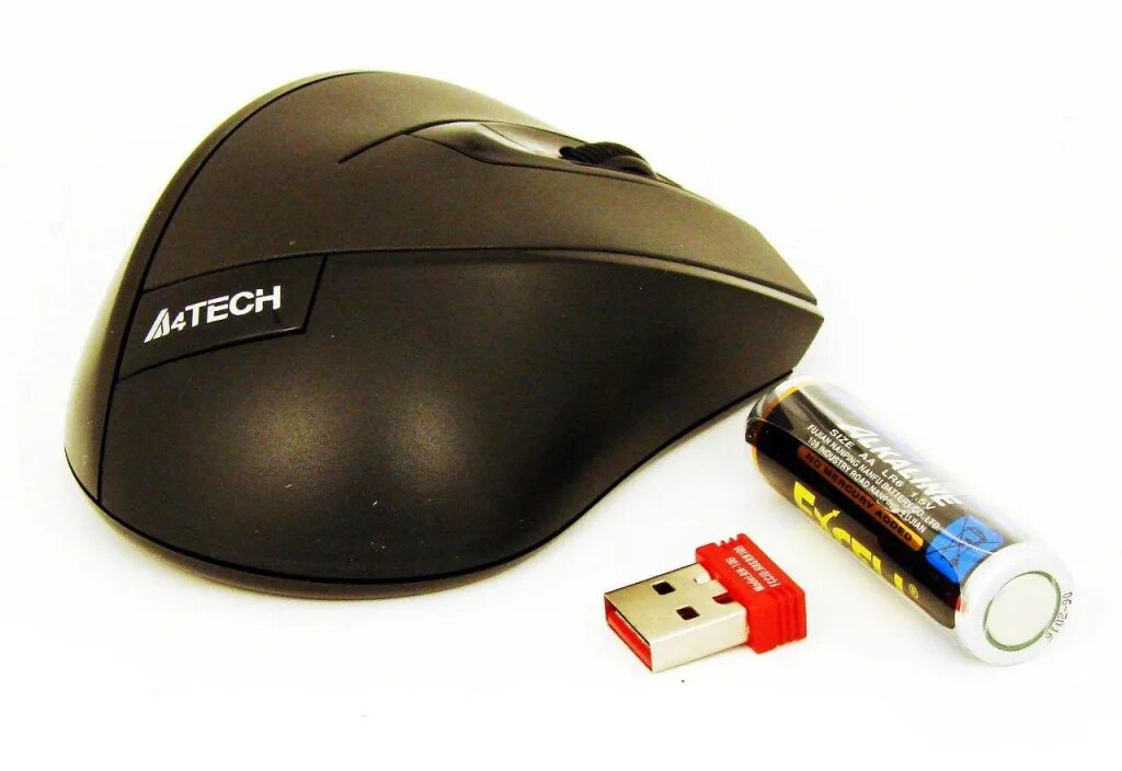A4tech usb. A4tech g7-600nx. беспроводная мышь a4tech g7-600. a4tech g7-600nx-1. мышь a4tech g7-600nx-1 black usb.