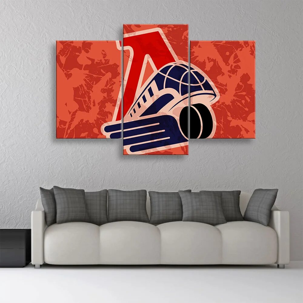 бейсболки хк локомотив ярославль. хк локомотив магазин атрибутики. кепка локомотив ярославль. кепка хк локомотив. локомотив хоккей худи.