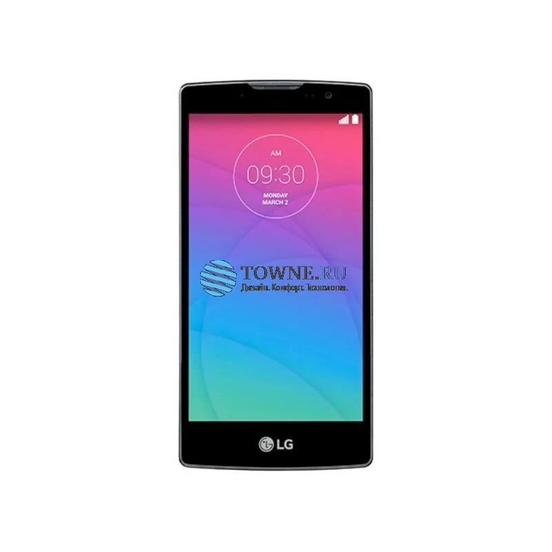 Lg телефон номер