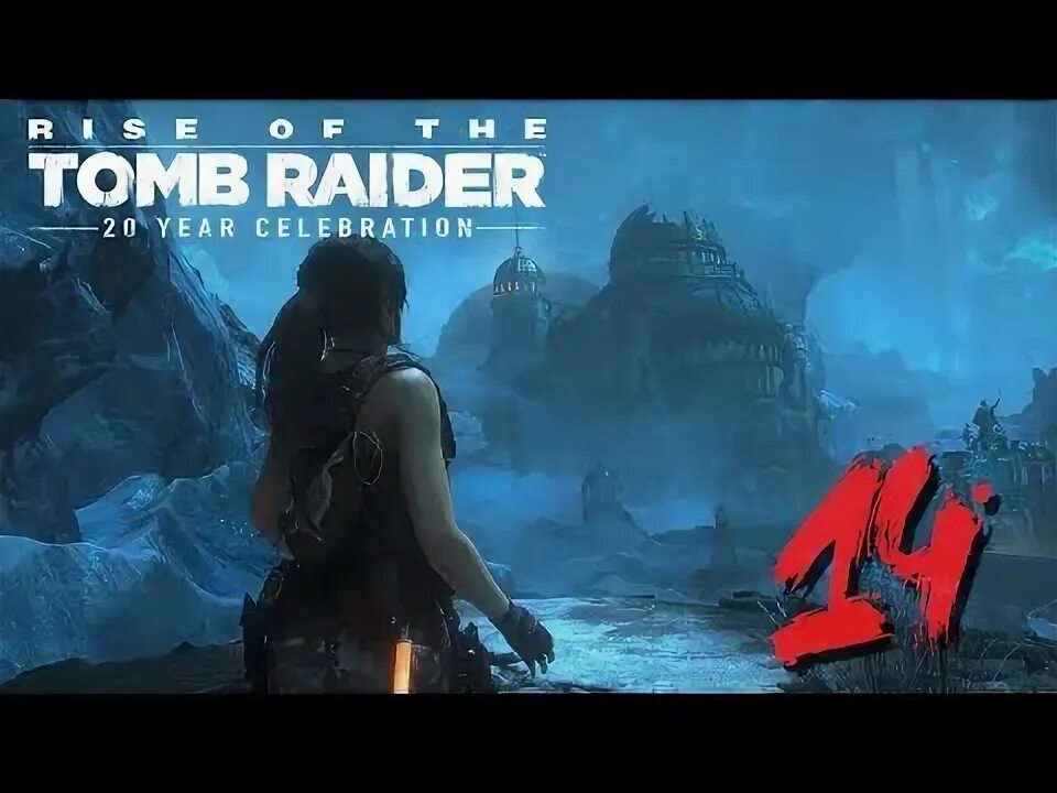 Rise of the tomb raider планетарий карта. Обливион orrery. Rise of the tomb raider планетарий карта. Lara croft rise of the tomb raider планетарий. Rise of the tomb планетарий.