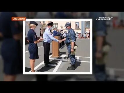 Вернуться в полицию