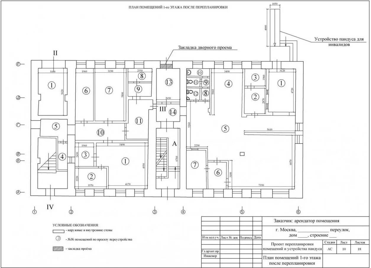 Размеры офисного здания. План помещения. Планировка помещения. Изображение плана помещения. План офисного помещения.