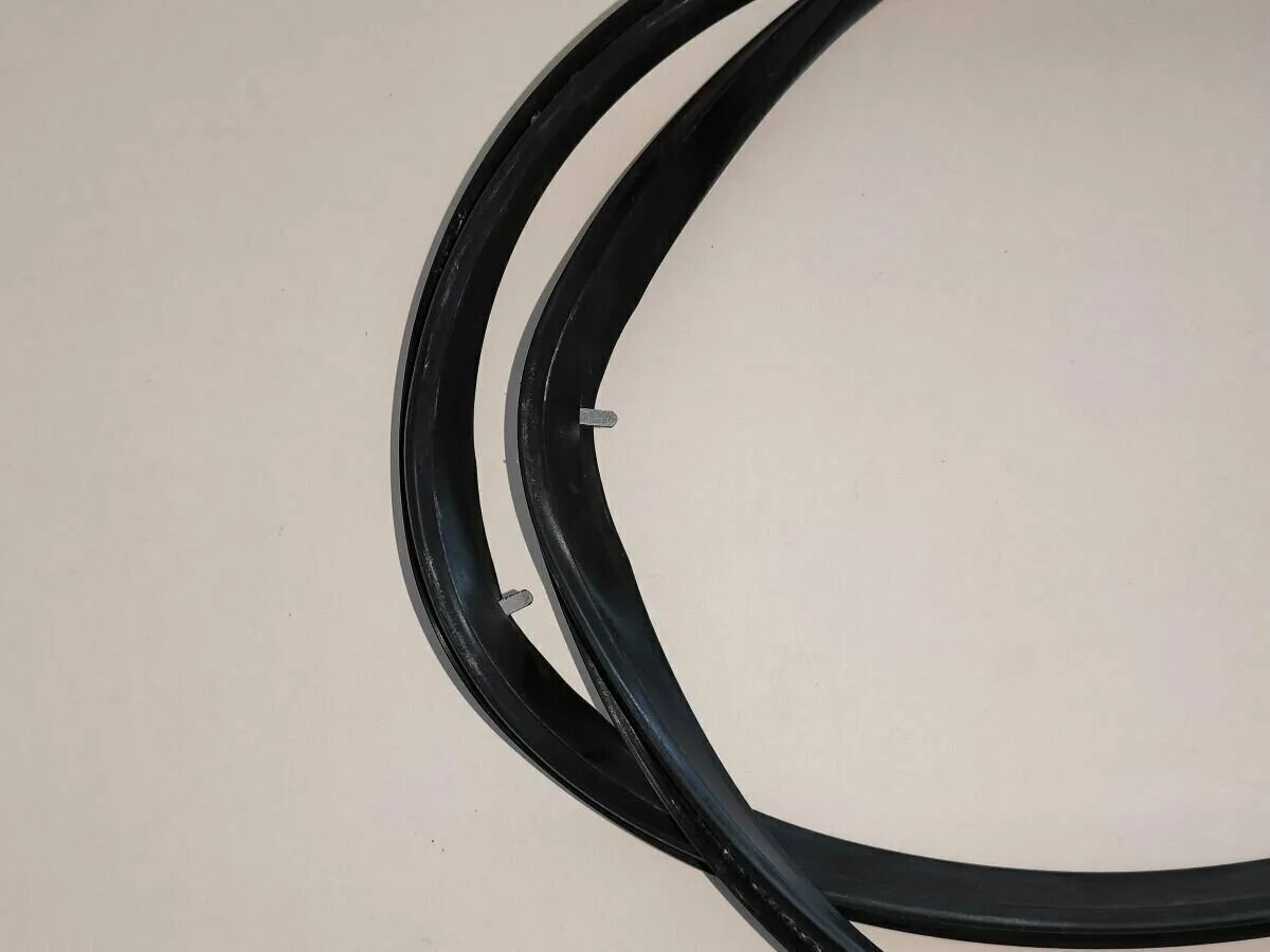 резинка дверцы индезит. резинка дверцы индезит. уплотнитель двери для пмм индезит. резинка дверцы индезит. резинка дверцы индезит.