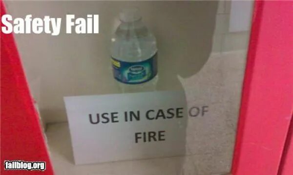 Fail use. Success and failure. Fail use. Fail use. Штамп fail.