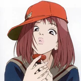 Mamimi art