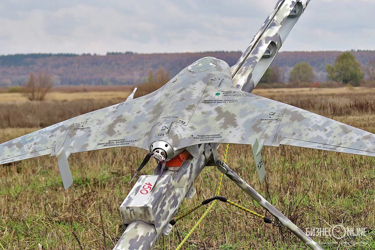 Бпла в раменском районе. Эникс БПЛА. Элерон БПЛА. Скайстрайкер БПЛА. ZT-180 БПЛА.