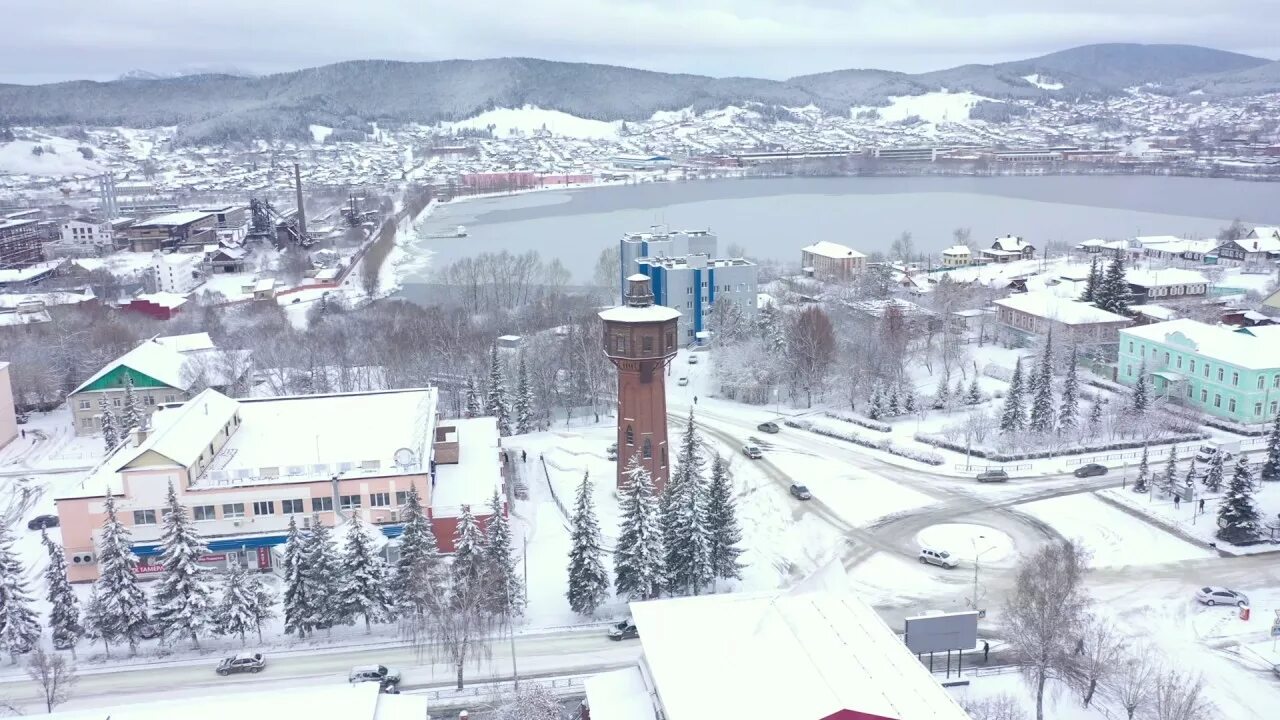 Погода г белорецк. Белорецк города Башкортостана. Площадь город Белорецк. Белорецк центр города. Белорецк каланча.