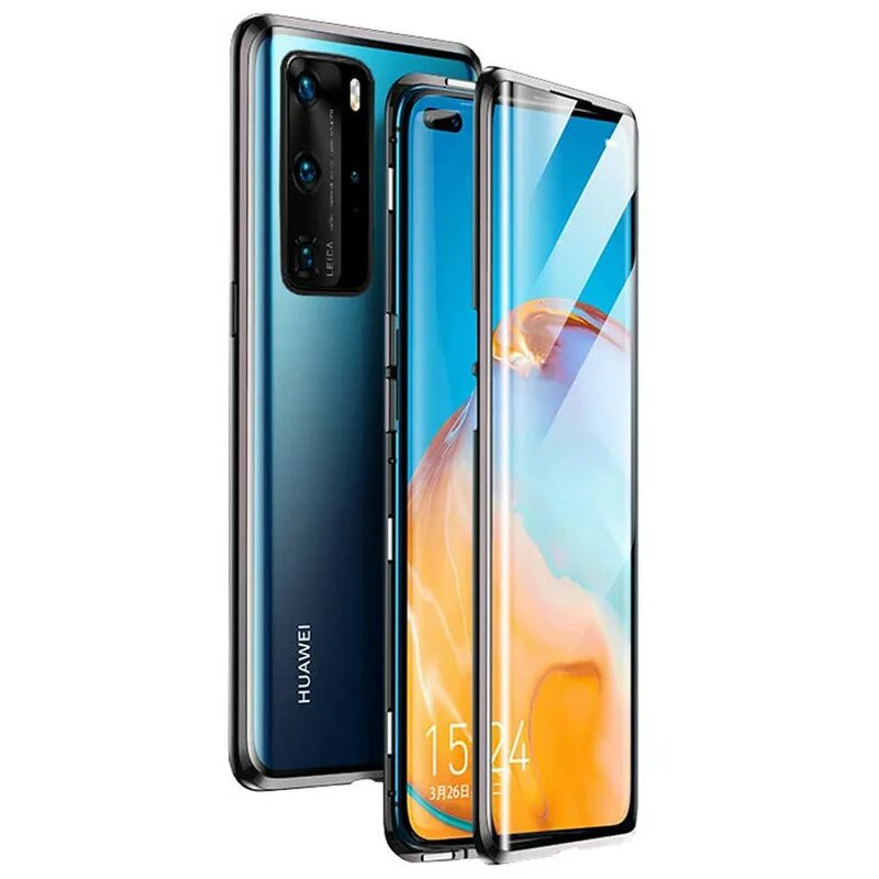 Купить хуавей 40 лайт. Huawei p40 Lite Pro. Магнитный чехол на Huawei p40 Pro. Магнитный чехол Huawei p40 Lite e. Huawei p40 Note.