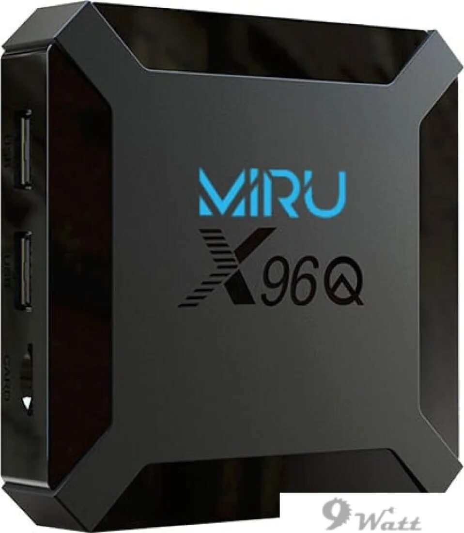 Google x96q. X96q 2gb/16gb. медиаплеер x96q. приставка x96q. x96q rgeeed.