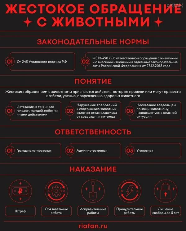 статья 245 ук рф жестокое обращение с животными. 245 статья ук рф. статья 245. статья жестокое обращение с животными ук рф. статья уголовного кодекса о жестоком обращении с животными.