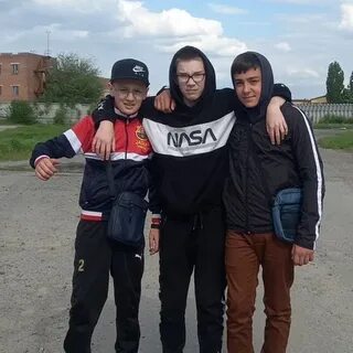 Salkn