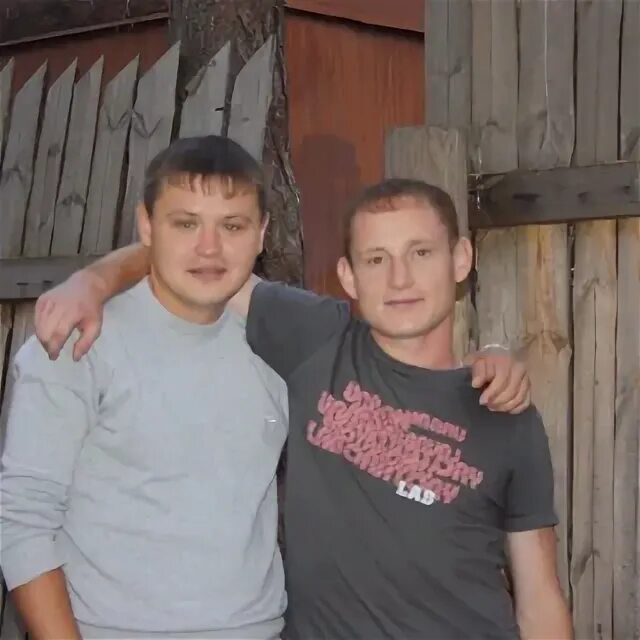 Елабуга опг музлова. Айдароновские елабуга. Опг елабуги. Елабуга авторитеты конца 80. Айдар исрафилов елабуга депутат.