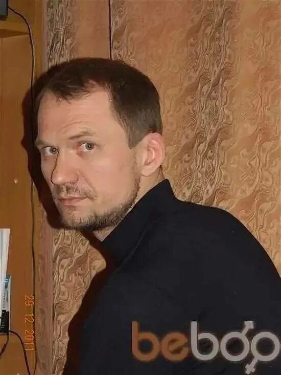 Алексей Иванов, 35 лет, Никольское, познакомится с девушкой в возрасте 26 - 35 л