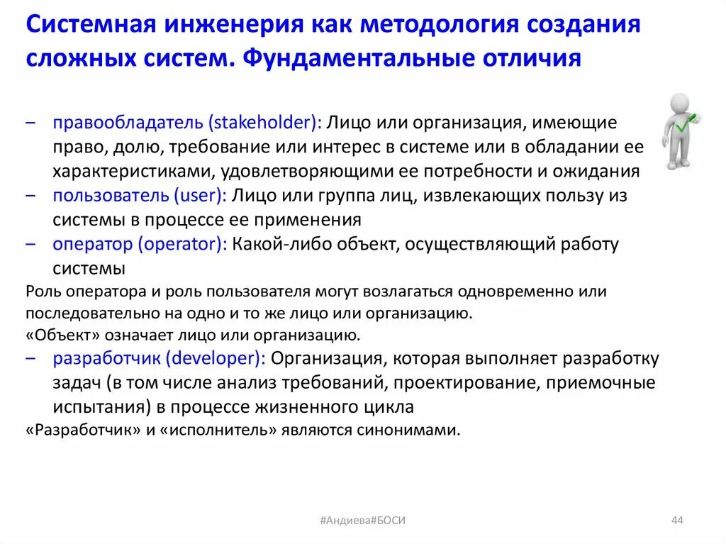Технологии системной инженерии. Принципы системной инженерии. Технологии системной инженерии. Технологии системной инженерии. Принципы системной инженерии.