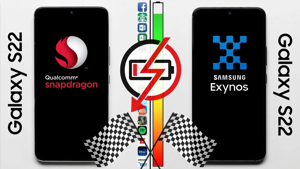 Samsung s22 Snapdragon. Samsung Galaxy s22 Ultra с чипом Snapdragon 8 Gen 1. S22 Plus Snapdragon. Galaxy s22 snapdragon