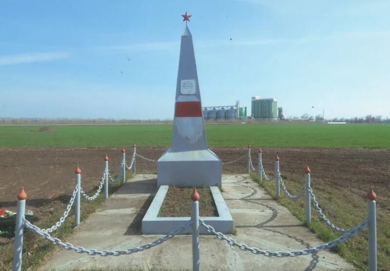 Ясенская\ улица. Погода в п октябрьский краснодарского края. Пос октябрьский краснодарский край. Погода в п октябрьский краснодарского края. Погода в п октябрьский краснодарского края.
