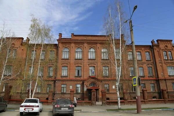 1 Школа Кузнецк. 1 Школа в городе Кузнецк. Гимназия 1 Кузнецк. Кузнецк школа гимназия 1.