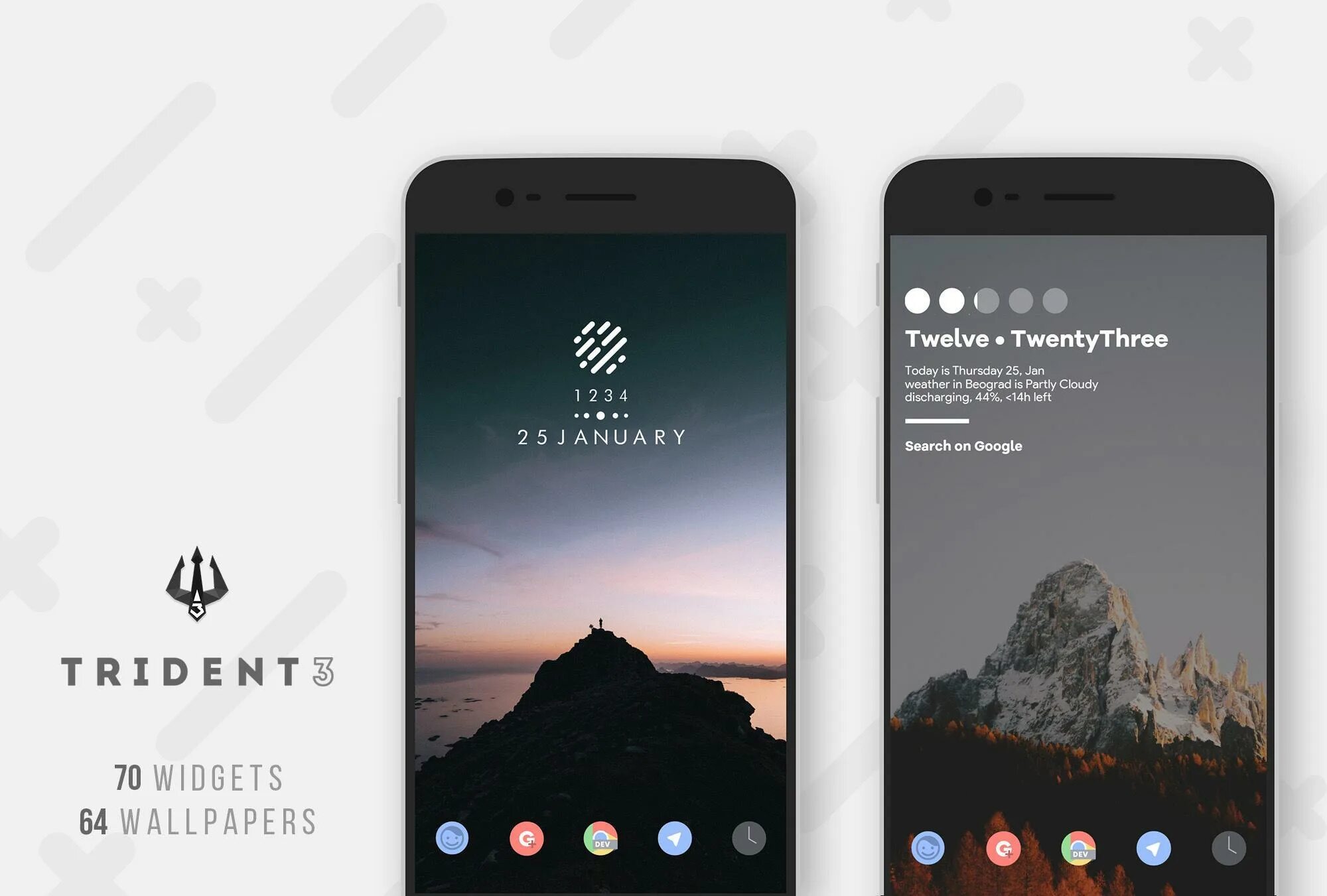 Trident lite. Трайдент 3. trident 3 9th. kwgt widget. windows trident.