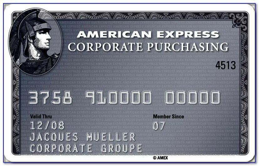 Purchasing card. Карта Центурион Американ экспресс. American Express карта 1958. Карточка American Express. American Express карта.