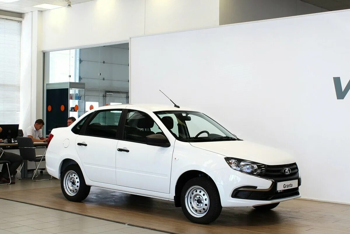 лада гранта седан (ваз 2190). в каком году выпустили ладу гранту. Lada granta classic. 6 mt. ваз/lada 2190/granta.