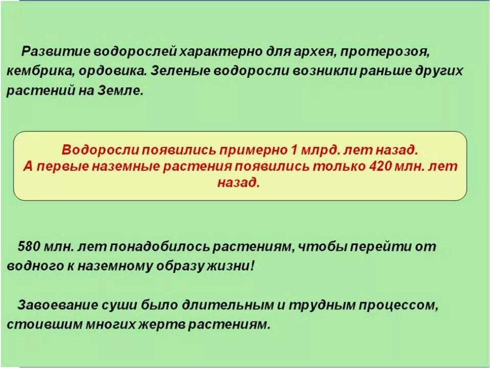 Для водорослей характерно ответ. Что характерно для водорослей. Для водорослей характерны. Значение водорослей в эволюции.