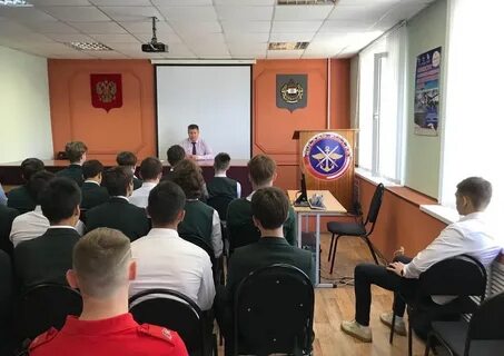 Региональный центр подготовки граждан