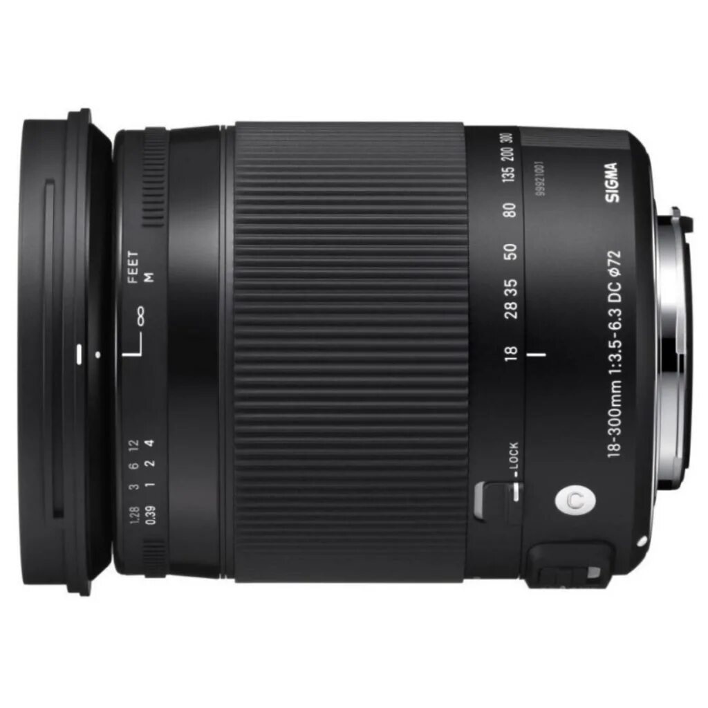 Sigma 150-600. 8-4 dc macro os hsm. Sigma 17-70 2. Sigma 150-600 nikon. Sigma contemporary nikon.