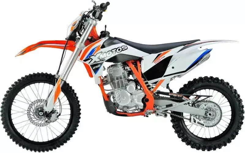 Кросс 250 куплю. Xmotos Racer Pro 250. Рейсер 250 кроссовый. X Moto Racer Pro 250. Xmoto Racer 250 Pro.