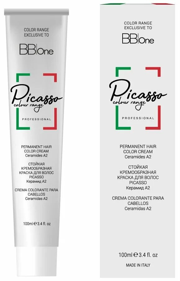 Bb one picasso палитра. краска bb one picasso палитра. 221. краска для волос пикассо 8. краска picasso 7.