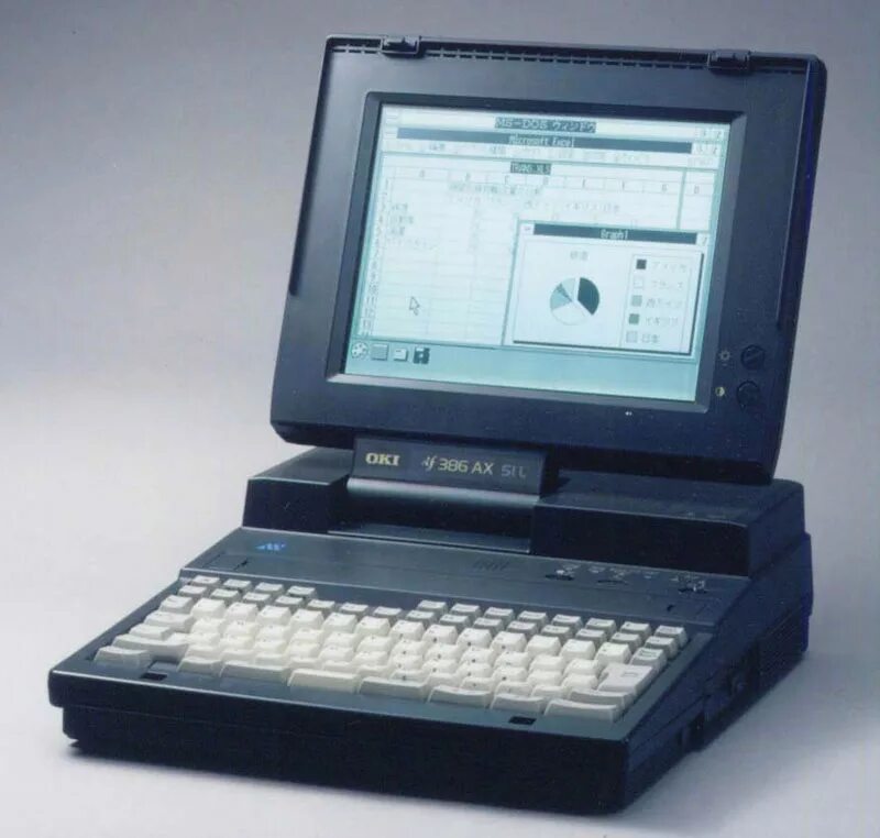 Ibm s. Ноутбук IBM 386. IBM ноутбук 1998. Промышленный ноутбук IBM 486. IBM PS 00ry771.