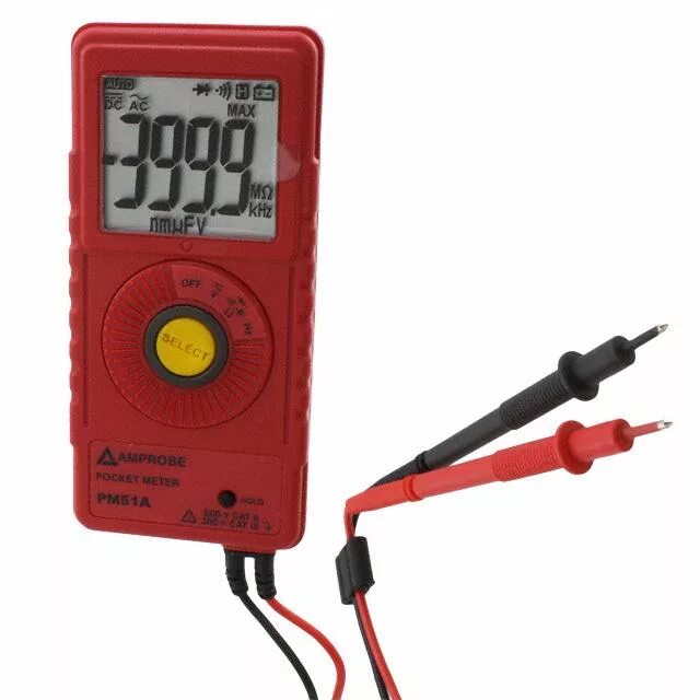 Газонокосилка бензиновая гкб-510. Klipsch rp-8060fa ebony. Klipsch reference r-51pm. Amprobe vp710. Klipsch rp-8060fa.