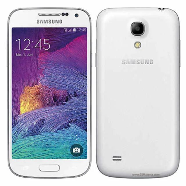 Samsung galaxy 24 цены. Самсунг s4 мини. Samsung Galaxy s4 Mini. Samsung Galaxy 4 Mini. Samsung Galaxy s4 Mini i9195i.