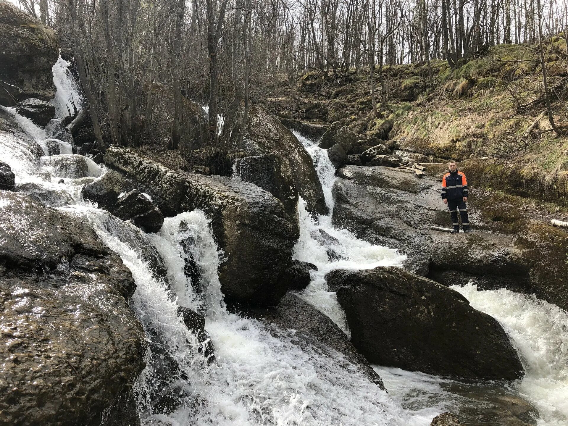 Водопад кук караук башкирия где находится. Водопад Кук-Караук. Водопад Кук-Караук Башкирия. Кук Караук Стерлитамак. Водопад Ишимбай Кук Караук.