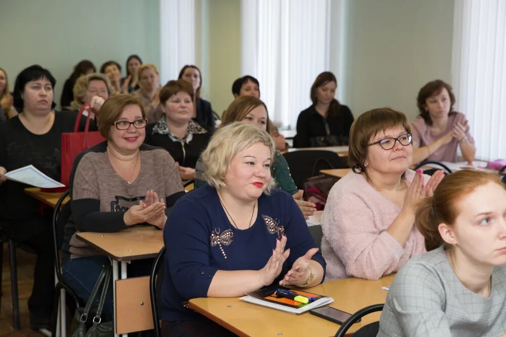 Университетско школьный кластер ВШЭ Пермь. Высшая школа экономики Пермь педагогический. Преподаватель в Университетской школе образования. Школа при ВШЭ Пермь. Университетские преподаватели