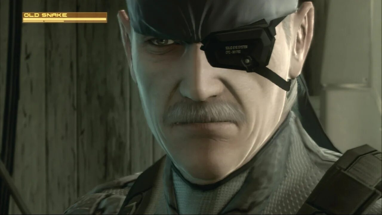 Metal gear solid 4 guns of patriots. Metal Gear Solid 4: Guns of the Patriots. Metal Gear Solid 4 Guns of the Patriots Райден. History of Metal Gear.