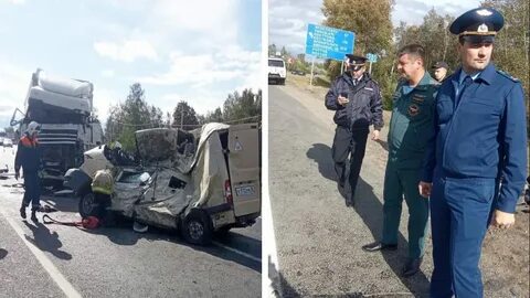 Новости дзен беларусь происшествия последние