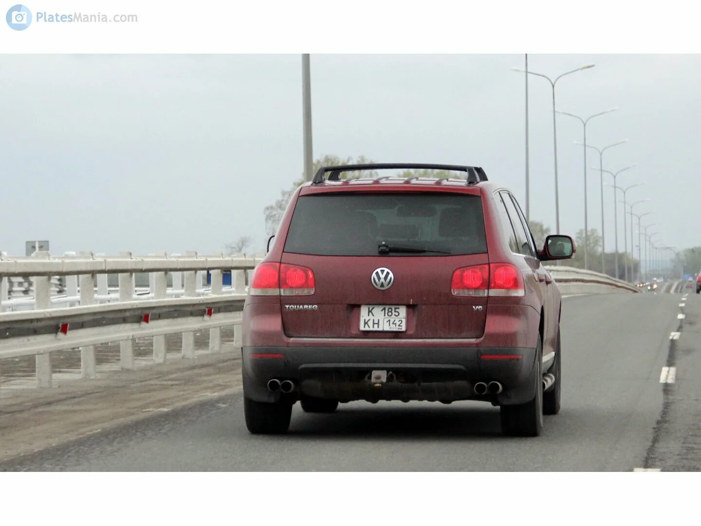 Паз 3205 взт. Белиашвили 142 мазда. Е171кн 142. Ваз 2170 прицепы. О352кн.