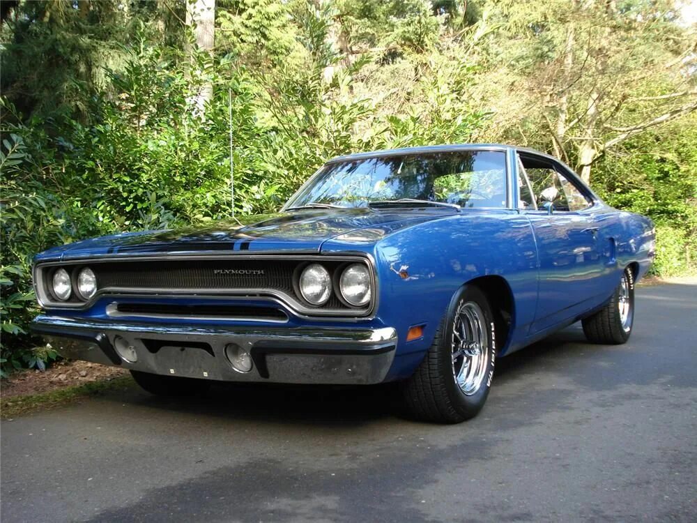 Plymouth road runner. Plymouth road runner. Plymouth road runner. Plymouth roadrunner 1970. Plymouth road runner.