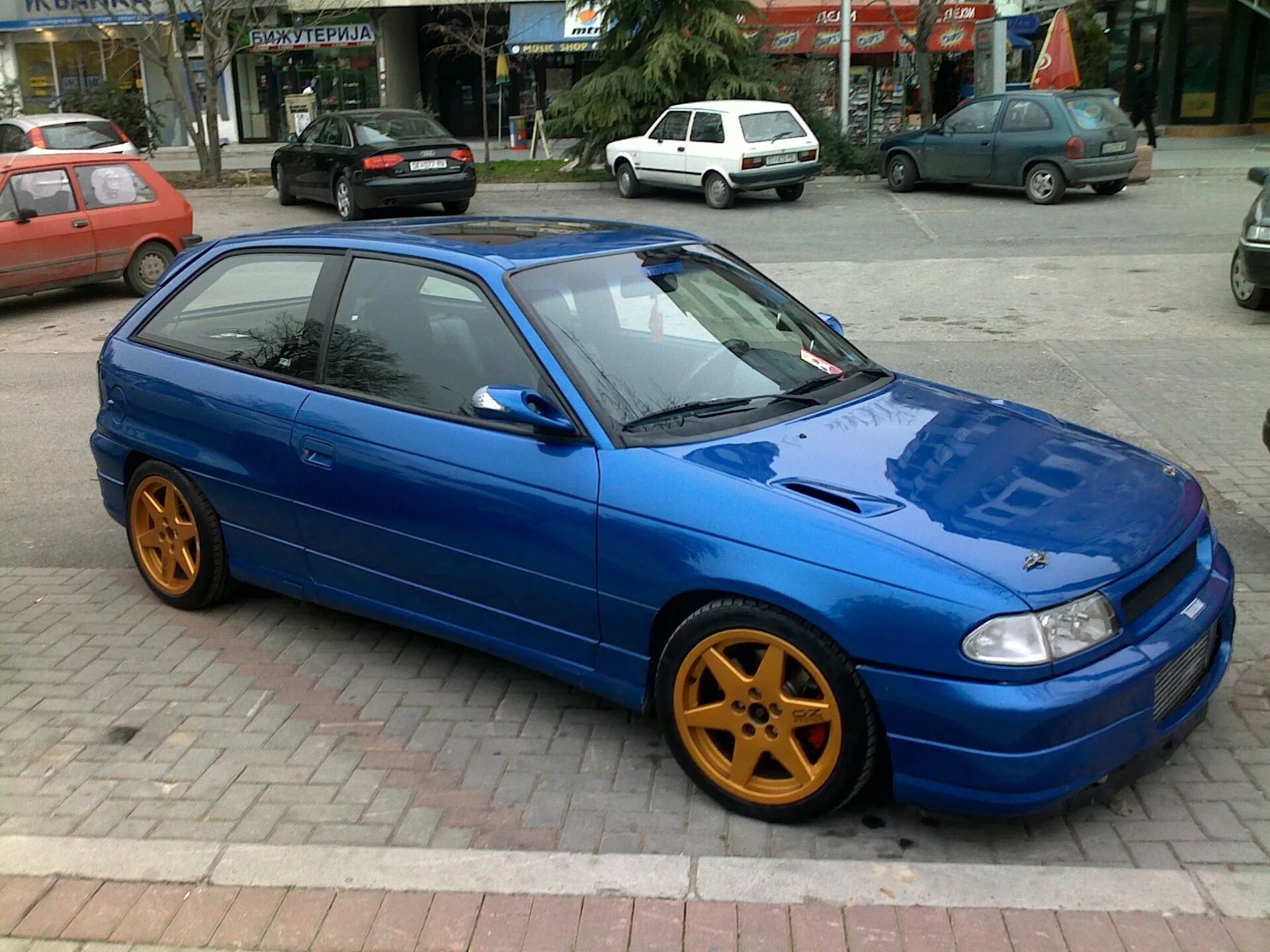 Opel Astra f 1994. Opel Astra f 1994 Tuning. Opel Astra f 1992. Опель хэтчбек тюнинг